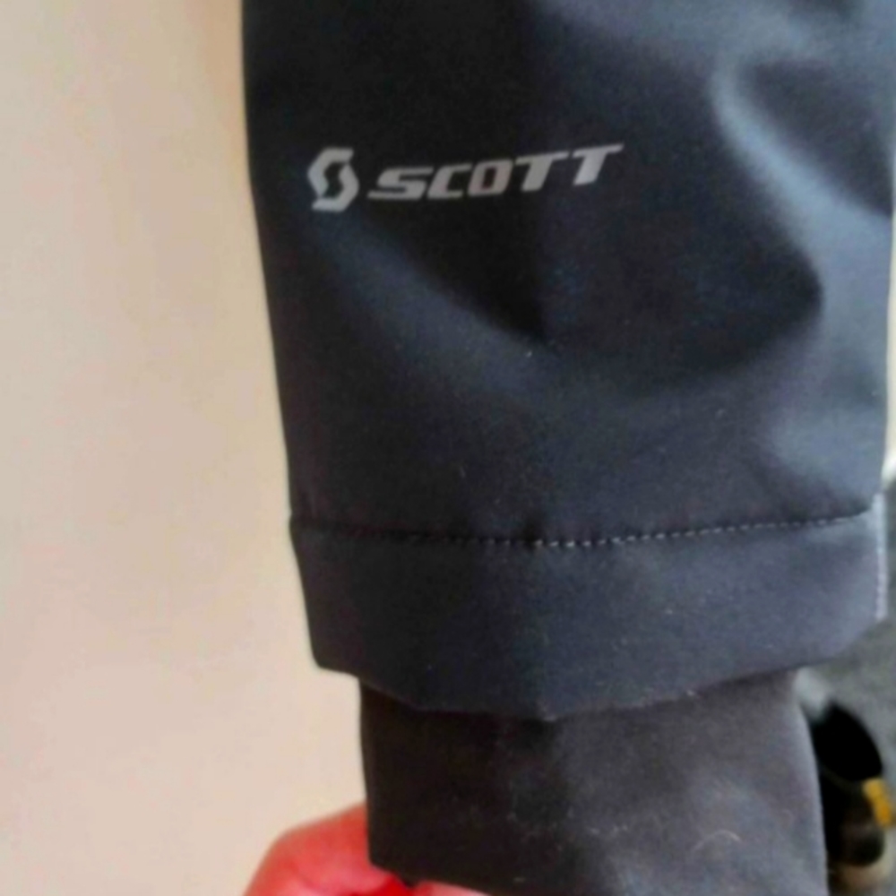 Manteau mi saison